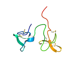 Molmil generated image of 2j4m