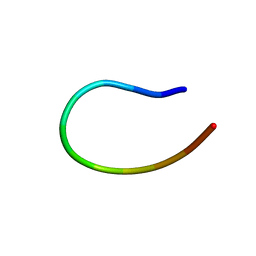Molmil generated image of 2jn5