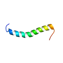 Molmil generated image of 2lat