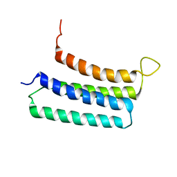 Molmil generated image of 2lly