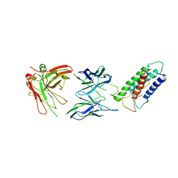 Molmil generated image of 2ltq