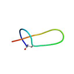Molmil generated image of 2mmt