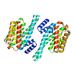 Molmil generated image of 2o02