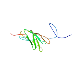 Molmil generated image of 2o4e