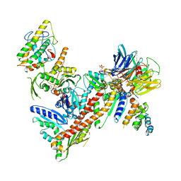 Molmil generated image of 2p9p