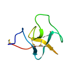 Molmil generated image of 2pk4
