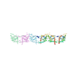 Molmil generated image of 2qag