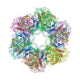 Molmil generated image of 2whi