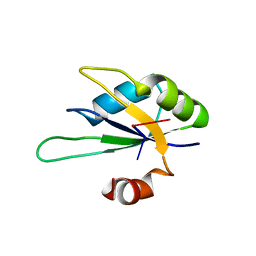 Molmil generated image of 2x1f