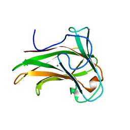 Molmil generated image of 2y6h