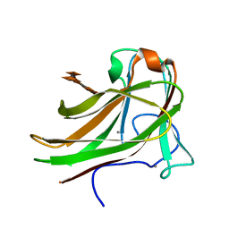 Molmil generated image of 2y6l