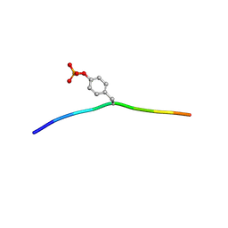 Molmil generated image of 3buw