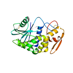 Molmil generated image of 3h5k