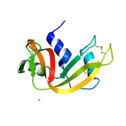 Molmil generated image of 3i7w