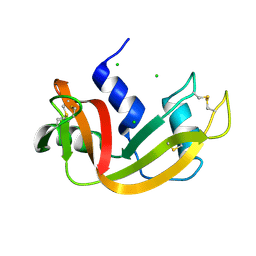 Molmil generated image of 3i7y