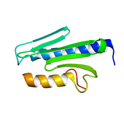 Molmil generated image of 3t3k