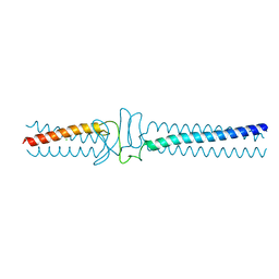 Molmil generated image of 3wpp