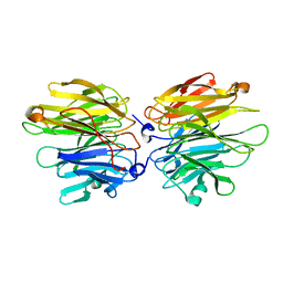 Molmil generated image of 4aha