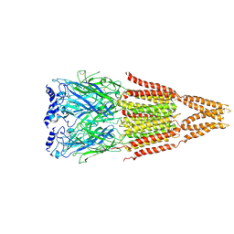 Molmil generated image of 4aq5