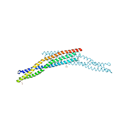 Molmil generated image of 4atm