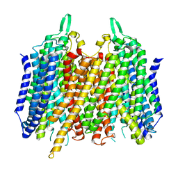 Molmil generated image of 4av3