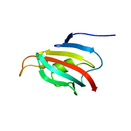 Molmil generated image of 4bf8