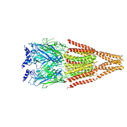 Molmil generated image of 4boi