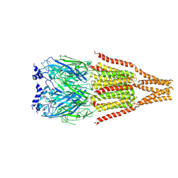 Molmil generated image of 4bot