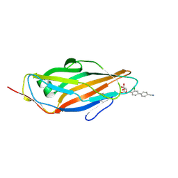 Molmil generated image of 4cst
