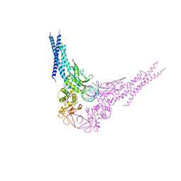 Molmil generated image of 4e68