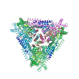 Molmil generated image of 4f2d