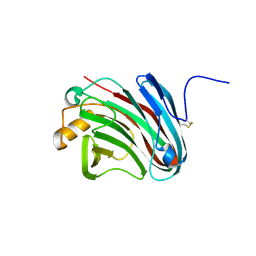 Molmil generated image of 4h7m