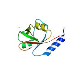 Molmil generated image of 4i1k