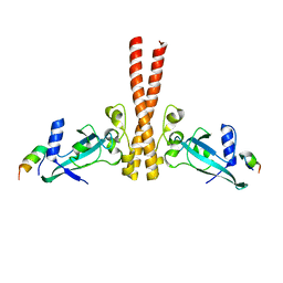 Molmil generated image of 4jmr