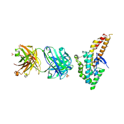 Molmil generated image of 4k2u