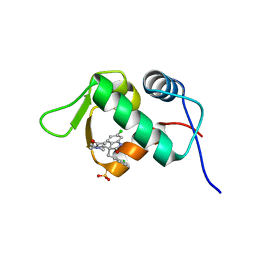 Molmil generated image of 4lwt