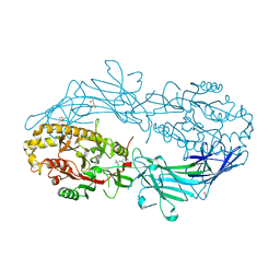Molmil generated image of 4n20