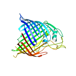 Molmil generated image of 4n75