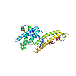 Molmil generated image of 4nuv