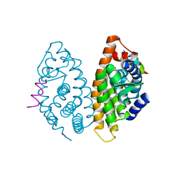Molmil generated image of 4poj