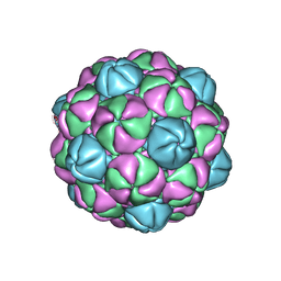 Molmil generated image of 4pt2