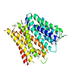 Molmil generated image of 4q65