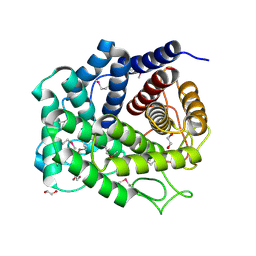 Molmil generated image of 4q88