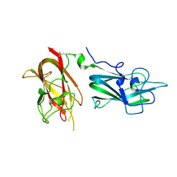 Molmil generated image of 4qdr