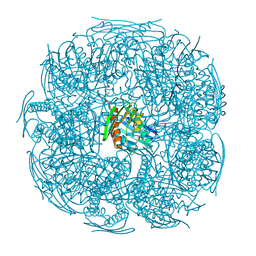 Molmil generated image of 4qnj