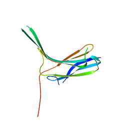 Molmil generated image of 4r7v