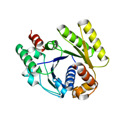 Molmil generated image of 4rz2