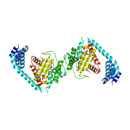 Molmil generated image of 4u07