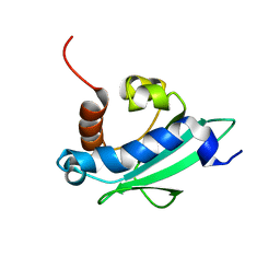 Molmil generated image of 4uei