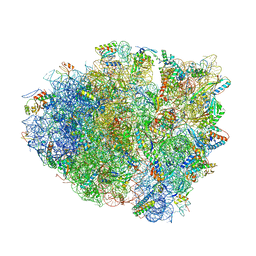Molmil generated image of 4w4g